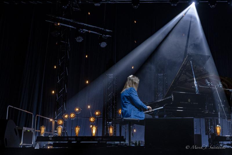 Click to view larger version