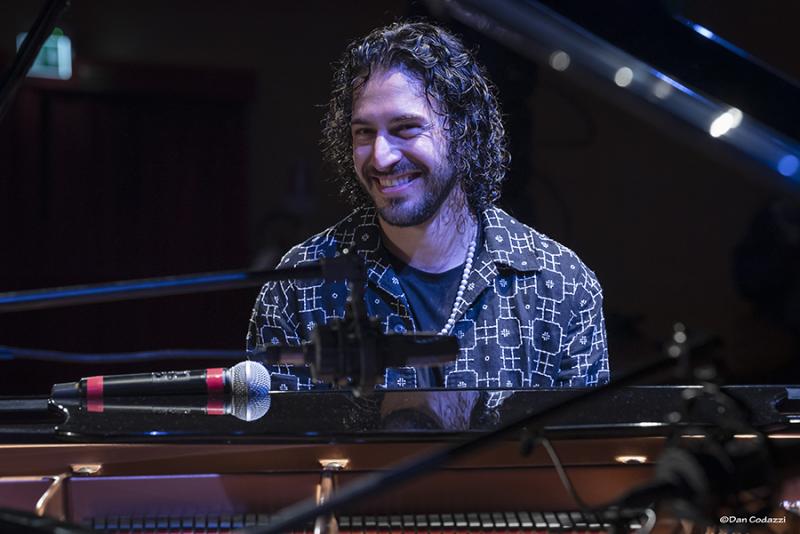 Click to view larger version