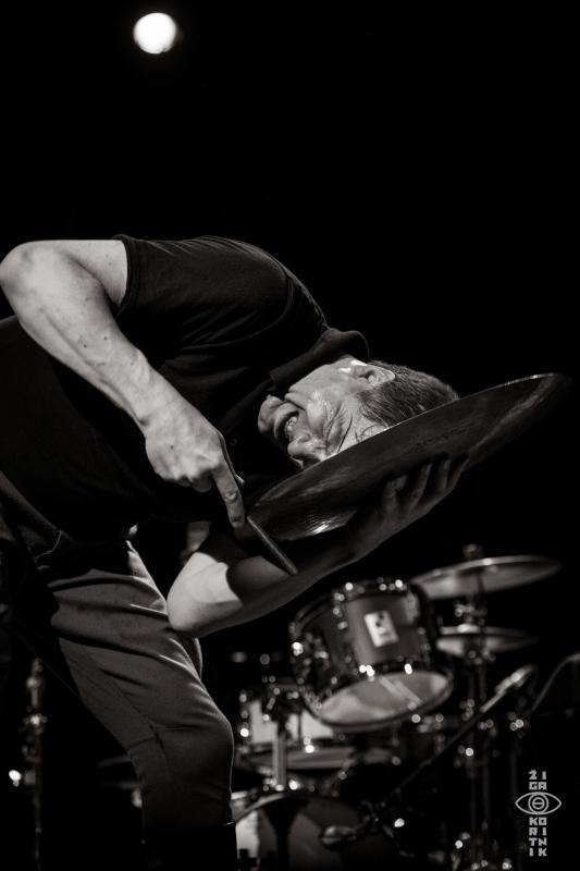 Click to view larger version