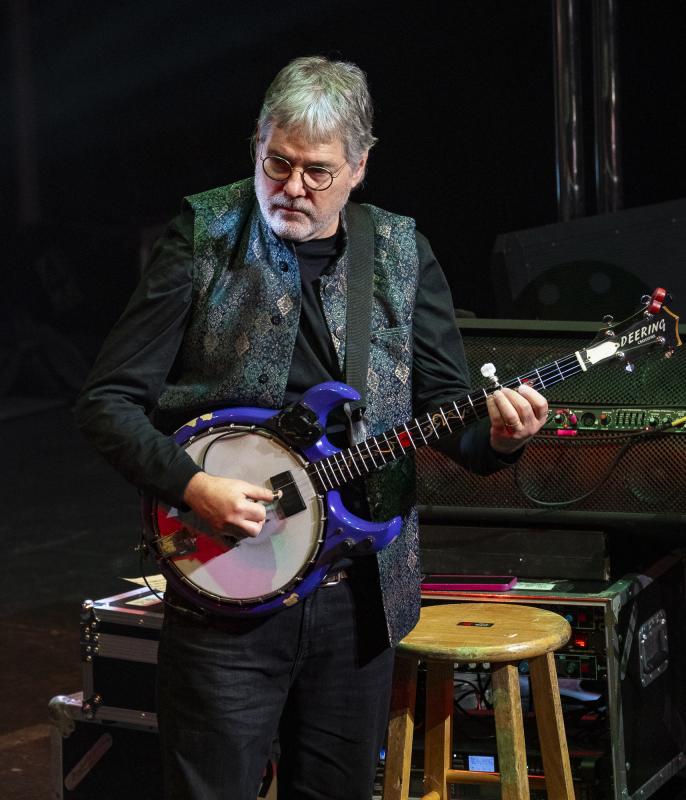 Click to view larger version