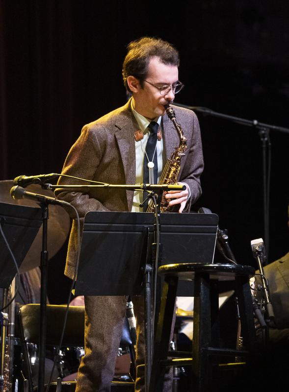 Click to view larger version