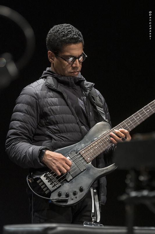 Click to view larger version