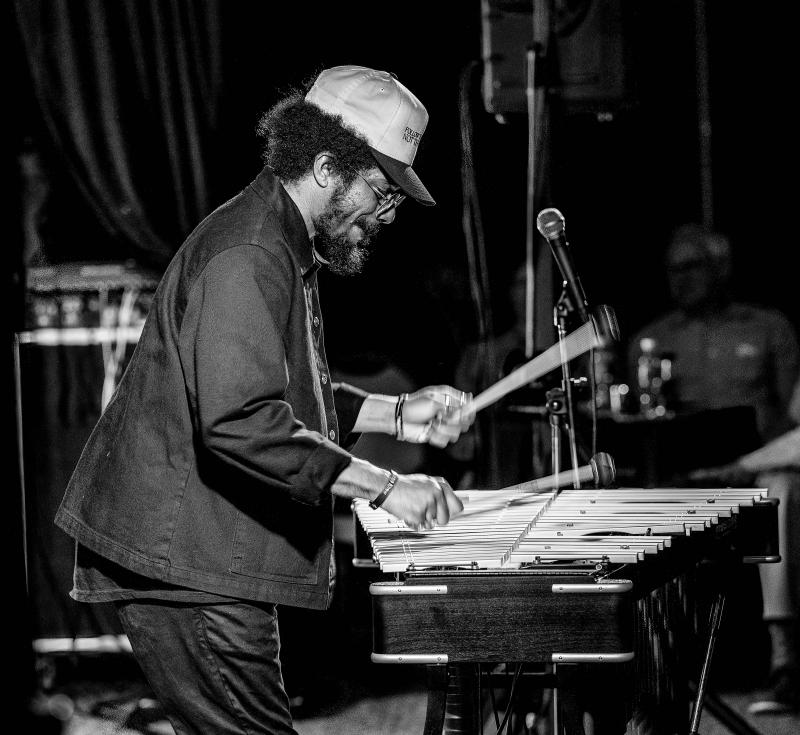 Click to view larger version