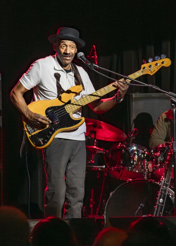 Click to view larger version