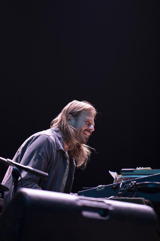 Click to view larger version