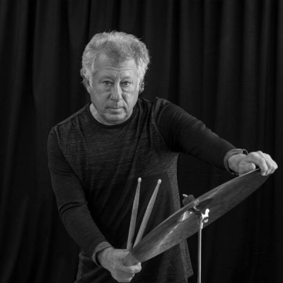 Jazz Bridge Neighborhood Concerts Presents Drummer Tom Cohen And His Brazilian Music at Cheltenham Center for the Arts