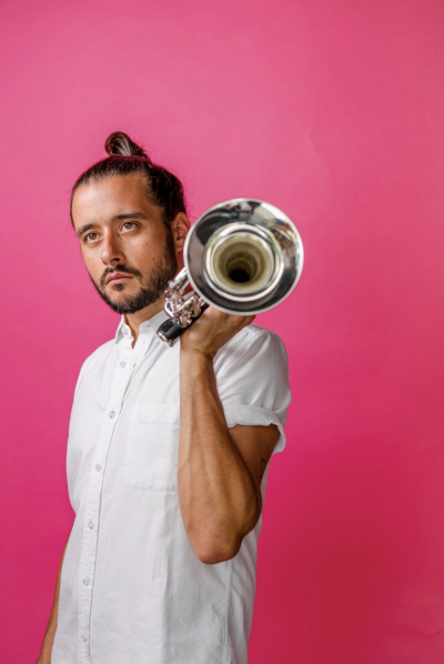 The YAYennings Trio at BLU Jazz+