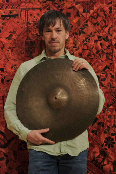 Owen Howard Quintet at Bar Bayeux