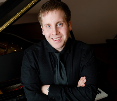 Dave Schlossberg, Dave Schlossberg,