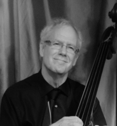 Jay Heavilin Trio at The Roadhouse Cafe - event poster Jay Heavilin Trio at The Roadhouse Cafe