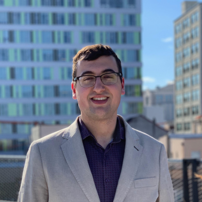 Keith Chasin Trio at Chris' Jazz Cafe