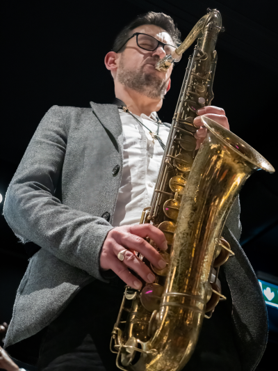 Tim Boniface: Psalter, Themes For Peace, Premier at St Albans Cathedral - event poster Tim Boniface: Psalter, Themes For Peace, Premier at St Albans Cathedral