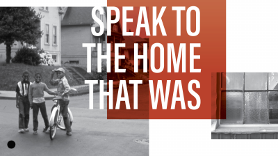 Sanctuaries at The North Warehouse