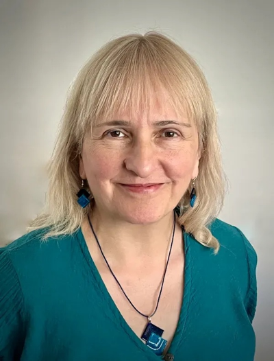 Kate Williams Quartet at Karamel Restaurant