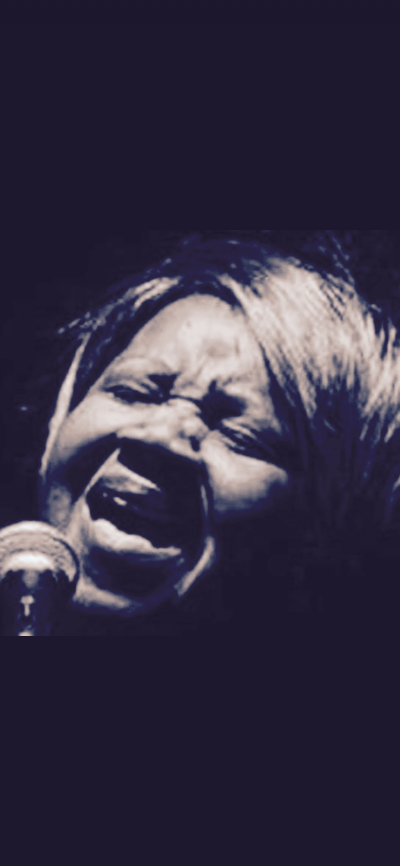 Women-n-jazz Month Presents Boncellia Lewis First Fridays at Brownstonejazz Concert Series at BrownstoneJAZZ