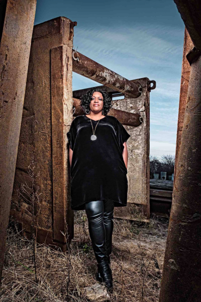 Shirley Crabbe at Rockland Conservatory Of Music