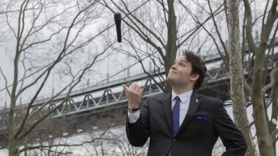 Tartina Saturday Jazz Brunch Sessions at Tartina