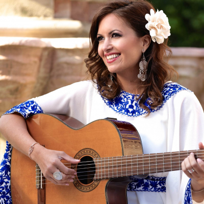 Farah Siraj at TD Victoria International JazzFest at Hermann's Jazz Club - event poster Farah Siraj at TD Victoria International JazzFest at Hermann's Jazz Club