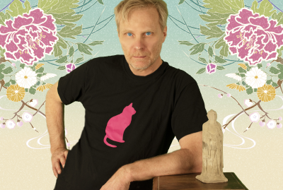 Anders Helmerson And Quantum House at Paris Prague Jazz Club