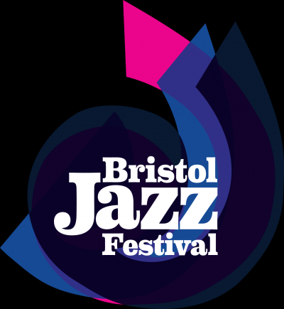 Bristol Jazz Festival at Bristol International Jazz & Blues Festival at Bristol Beacon