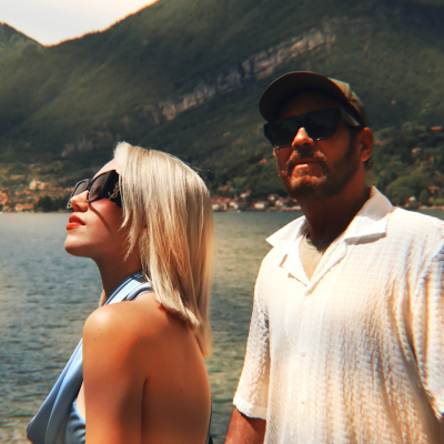 Orlando Family Stage - Blue Bamboo Presents Ella & The Bossa Beat at Orlando Family Stage