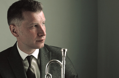 Gary Alesbrook With Special Guest Elliott Cole at 606 Club - event poster Gary Alesbrook With Special Guest Elliott Cole at 606 Club