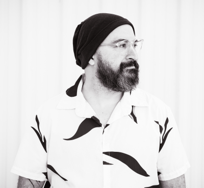 See Marco Santos Group Play 