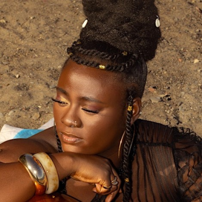 Listening Sessions With แนขแบนwร โ at Lula Lounge - event poster Listening Sessions With แนขแบนwร โ at Lula Lounge