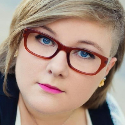 Eicher Wednesday With Sarah Maud And Stephen Schultz at Oklahoma Jazz Hall of Fame