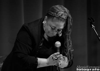 Habaka at Vino Del Lago