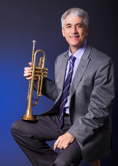 John Depaola Quintet: 