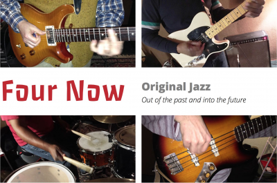 4 Now at Impulse Room