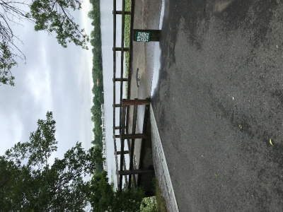 New Connections In Music at Assembly Row