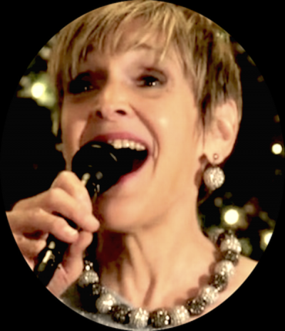 Mary Ellen Desmond at Philadelphia Brewing Company