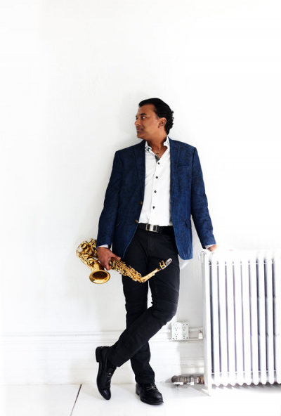 West Chester University's 30th Annual Jazz Festival at West Chester University  Jazz Festival at Swope Music Building