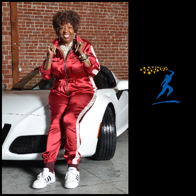 The Dynamic Miss Faye Carol & Her Trio - Celebrating Black Lgbtq+ Pioneers at Piedmont Piano Company