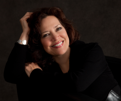 Jackie Ryan at Grinstead Amphitheatre - Sonoma Plaza - event poster Jackie Ryan at Grinstead Amphitheatre - Sonoma Plaza