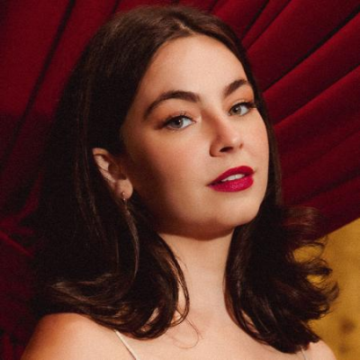 Stella Cole at Carpenter Performing Arts Center