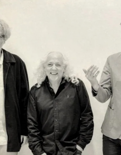 Sun Of Goldfinger at Solar Myth