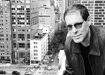 From Nyc: Jazz Pianist Ray Gallon Trio Plays Frankie’s at Frankie's Jazz Club