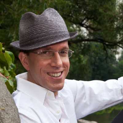 John Allen Watts Brazilian Trio at Jazz At The Lodge