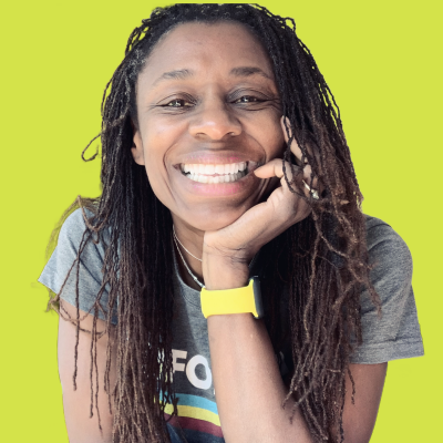 Team GB:  The Ginger Bennett Quintet at PizzaExpress Live Holborn