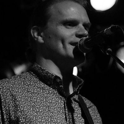 Steve Gripp Trio at Terrace Restaurant, The Phoenician Resort