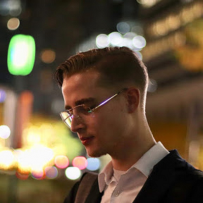 Saxophonist, Ross Gerberich & His Band at Chris' Jazz Cafe