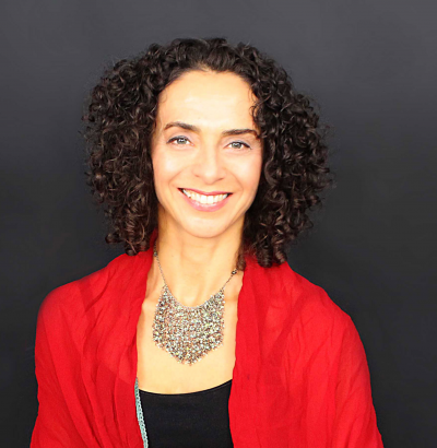 Elisabeth Lohninger Sings Women Songwriters at Room 623