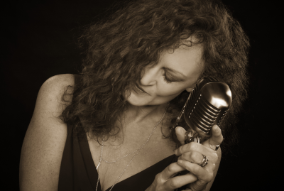 Terrijo Jenkins Jazz Quartet at Dazzle Jazz Club