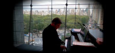 Pat Coil- Special Show At Stoney's!  at Stoney's Wine Lounge