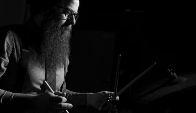 Dylan Jack Trio: Free And Outdoors at Assembly Row - event poster Dylan Jack Trio: Free And Outdoors at Assembly Row