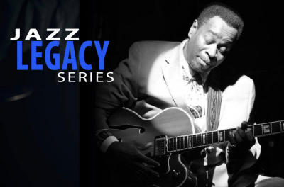 SJJS Jazz Legacy featuring Teddy Royal at African American Heritage Museum Of Southern New Jersey - event poster SJJS Jazz Legacy featuring Teddy Royal at African American Heritage Museum Of Southern New Jersey