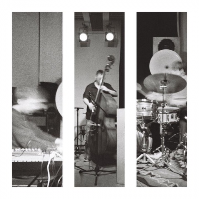 Fare | Gerhardus &middot; Henkelhausen &middot; Wankel